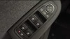 Renault Clio  TCe GLP Techno 74kW