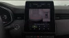Renault Clio  TCe GLP Techno 74kW