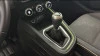 Renault Clio  TCe GLP Techno 74kW