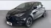 Renault ZOE Zoe Ionic 50 R135 100kW