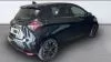 Renault ZOE Zoe Ionic 50 R135 100kW