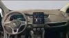 Renault ZOE Zoe Ionic 50 R135 100kW