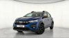 Dacia Sandero  Gasolina/Gas  Stepway ECO-G Extreme Go 74kW