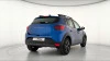 Dacia Sandero  Gasolina/Gas  Stepway ECO-G Extreme Go 74kW