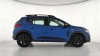 Dacia Sandero  Gasolina/Gas  Stepway ECO-G Extreme Go 74kW