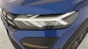 Dacia Sandero  Gasolina/Gas  Stepway ECO-G Extreme Go 74kW
