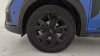 Dacia Sandero  Gasolina/Gas  Stepway ECO-G Extreme Go 74kW