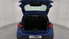 Dacia Sandero  Gasolina/Gas  Stepway ECO-G Extreme Go 74kW