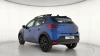 Dacia Sandero  Gasolina/Gas  Stepway ECO-G Extreme Go 74kW