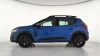Dacia Sandero  Gasolina/Gas  Stepway ECO-G Extreme Go 74kW