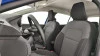 Dacia Sandero  Gasolina/Gas  Stepway ECO-G Extreme Go 74kW