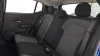 Dacia Sandero  Gasolina/Gas  Stepway ECO-G Extreme Go 74kW
