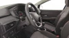 Dacia Sandero  Gasolina/Gas  Stepway ECO-G Extreme Go 74kW