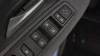 Dacia Sandero  Gasolina/Gas  Stepway ECO-G Extreme Go 74kW