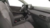 Dacia Sandero  Gasolina/Gas  Stepway ECO-G Extreme Go 74kW