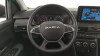 Dacia Sandero  Gasolina/Gas  Stepway ECO-G Extreme Go 74kW