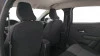 Dacia Sandero  Gasolina/Gas  Stepway ECO-G Extreme Go 74kW