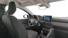 Dacia Sandero  Gasolina/Gas  Stepway ECO-G Extreme Go 74kW