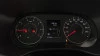 Dacia Sandero  Gasolina/Gas  Stepway ECO-G Extreme Go 74kW