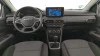 Dacia Sandero  Gasolina/Gas  Stepway ECO-G Extreme Go 74kW