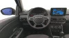Dacia Sandero  Gasolina/Gas  Stepway ECO-G Extreme Go 74kW
