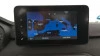 Dacia Sandero  Gasolina/Gas  Stepway ECO-G Extreme Go 74kW