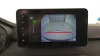 Dacia Sandero  Gasolina/Gas  Stepway ECO-G Extreme Go 74kW
