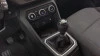 Dacia Sandero  Gasolina/Gas  Stepway ECO-G Extreme Go 74kW