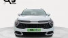 Kia Sportage 1.6 T-GDi Drive 4x2 118 kW (160 CV) Kia Sportage 1.6 T-GDi Drive 4x2 118 kW (160 CV)