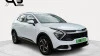 Kia Sportage 1.6 T-GDi Drive 4x2 118 kW (160 CV) Kia Sportage 1.6 T-GDi Drive 4x2 118 kW (160 CV)