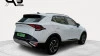 Kia Sportage 1.6 T-GDi Drive 4x2 118 kW (160 CV) Kia Sportage 1.6 T-GDi Drive 4x2 118 kW (160 CV)