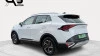 Kia Sportage 1.6 T-GDi Drive 4x2 118 kW (160 CV) Kia Sportage 1.6 T-GDi Drive 4x2 118 kW (160 CV)
