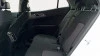 Kia Sportage 1.6 T-GDi Drive 4x2 118 kW (160 CV) Kia Sportage 1.6 T-GDi Drive 4x2 118 kW (160 CV)