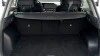 Kia Sportage 1.6 T-GDi Drive 4x2 118 kW (160 CV) Kia Sportage 1.6 T-GDi Drive 4x2 118 kW (160 CV)