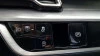 Kia Sportage 1.6 T-GDi Drive 4x2 118 kW (160 CV) Kia Sportage 1.6 T-GDi Drive 4x2 118 kW (160 CV)