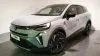 Renault Symbioz  E-TECH Full Hybrid Esprit Alpine 105kW