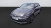 Volkswagen Golf eHybrid 1.4 TSI 150kW (204CV) DSG