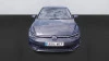 Volkswagen Golf eHybrid 1.4 TSI 150kW (204CV) DSG