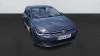 Volkswagen Golf eHybrid 1.4 TSI 150kW (204CV) DSG