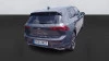Volkswagen Golf eHybrid 1.4 TSI 150kW (204CV) DSG