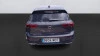 Volkswagen Golf eHybrid 1.4 TSI 150kW (204CV) DSG