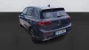 Volkswagen Golf eHybrid 1.4 TSI 150kW (204CV) DSG