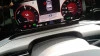 Volkswagen Golf eHybrid 1.4 TSI 150kW (204CV) DSG