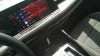Volkswagen Golf eHybrid 1.4 TSI 150kW (204CV) DSG