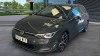 Volkswagen Golf eHybrid 1.4 TSI 150kW (204CV) DSG