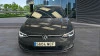 Volkswagen Golf eHybrid 1.4 TSI 150kW (204CV) DSG
