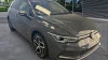 Volkswagen Golf eHybrid 1.4 TSI 150kW (204CV) DSG