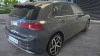Volkswagen Golf eHybrid 1.4 TSI 150kW (204CV) DSG