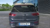 Volkswagen Golf eHybrid 1.4 TSI 150kW (204CV) DSG