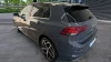 Volkswagen Golf eHybrid 1.4 TSI 150kW (204CV) DSG